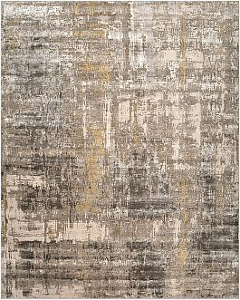 Запрос цены