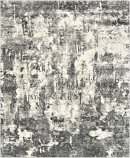 Запрос цены