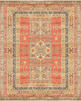 Запрос цены