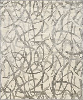 Запрос цены