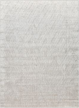 Запрос цены