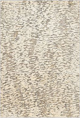 Запрос цены