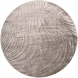 Запрос цены