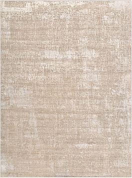 Запрос цены