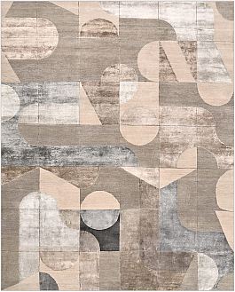 Запрос цены