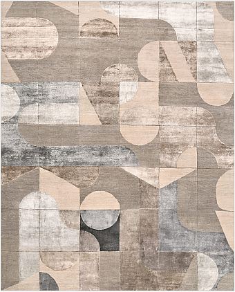 Bauhaus