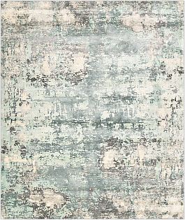 Запрос цены