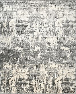 Запрос цены