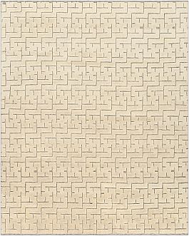 Запрос цены