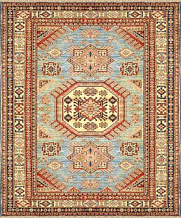 Запрос цены