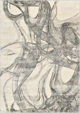 Запрос цены