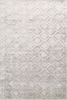 Запрос цены