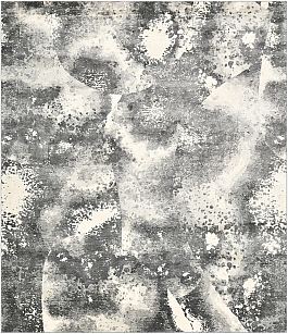 Запрос цены