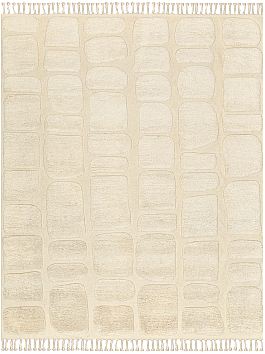 Запрос цены