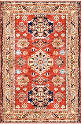 Запрос цены