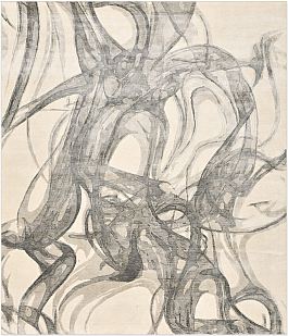 Запрос цены