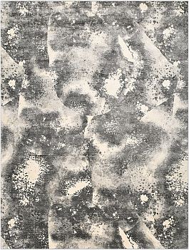 Запрос цены