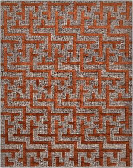 Запрос цены