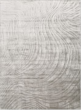 Запрос цены