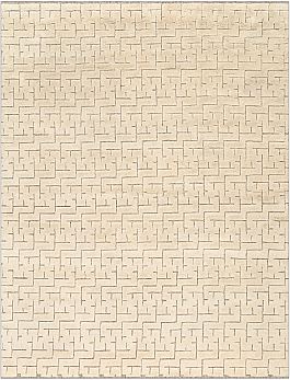 Запрос цены