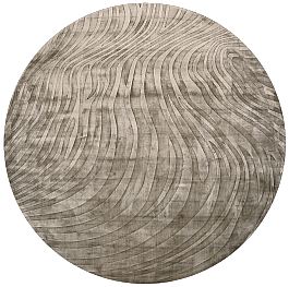 Запрос цены