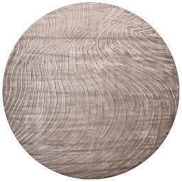 Запрос цены