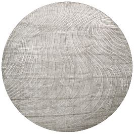 Запрос цены