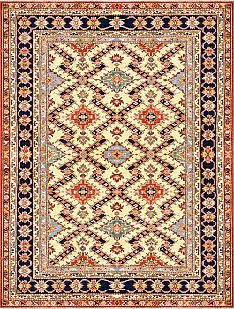 Запрос цены