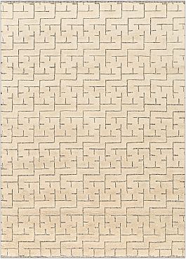 Запрос цены