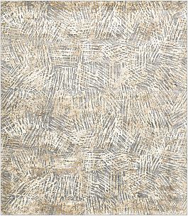 Запрос цены