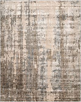 Запрос цены