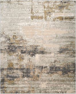 Запрос цены