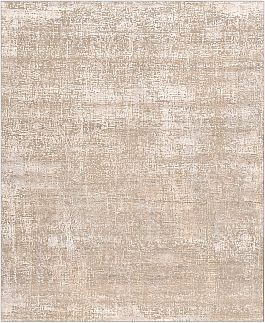 Запрос цены