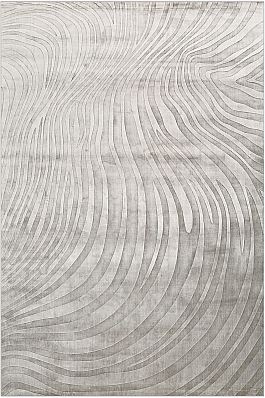 Запрос цены