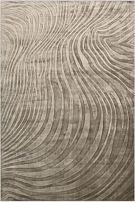 Запрос цены