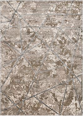 Запрос цены