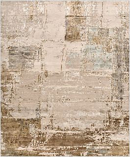 Запрос цены