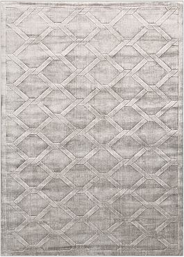 Запрос цены