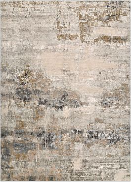 Запрос цены