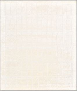 Запрос цены