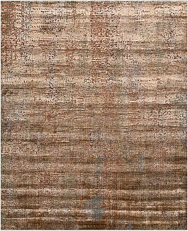 Запрос цены