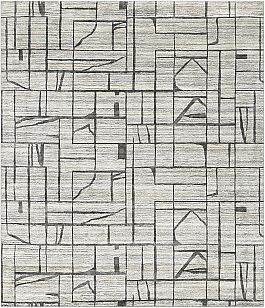 Запрос цены