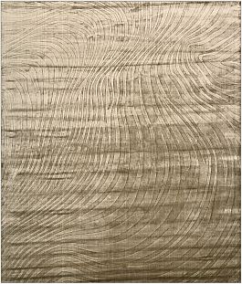 Запрос цены