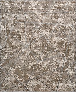 Запрос цены