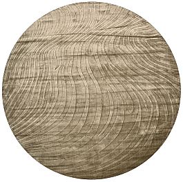 Запрос цены