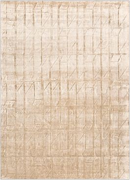 Запрос цены