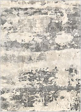 Запрос цены