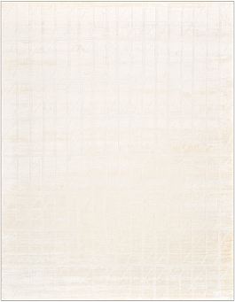 Запрос цены