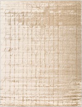 Запрос цены