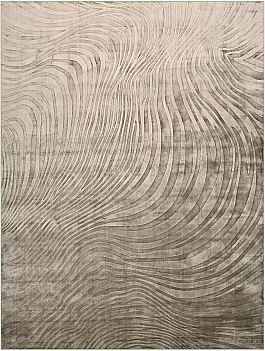 Запрос цены